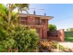 311E Chapman Road, Geraldton WA 6530