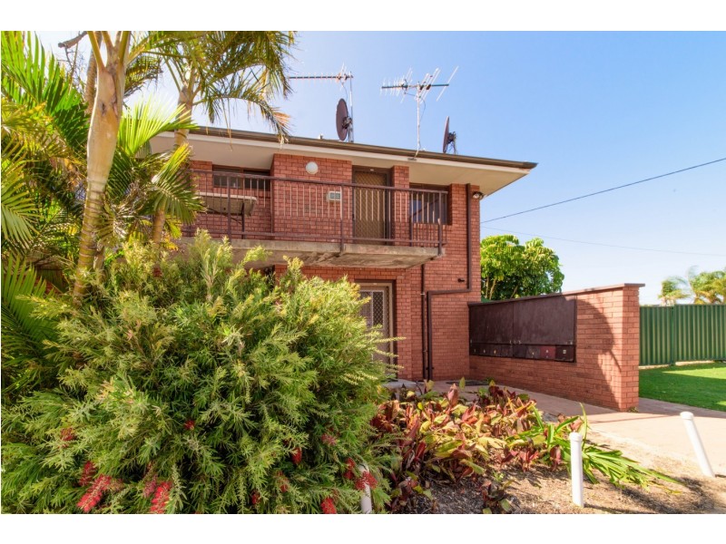 311E Chapman Road, Geraldton WA 6530