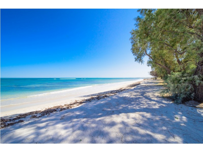 311E Chapman Road, Geraldton WA 6530