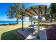 311E Chapman Road, Geraldton WA 6530