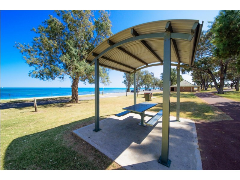 311E Chapman Road, Geraldton WA 6530