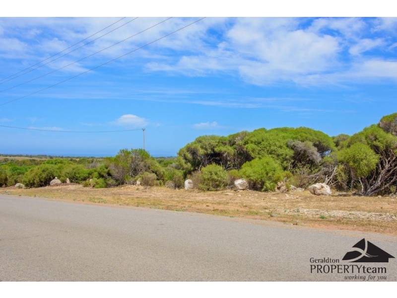 3 Meadowcroft Street, Rudds Gully WA 6532