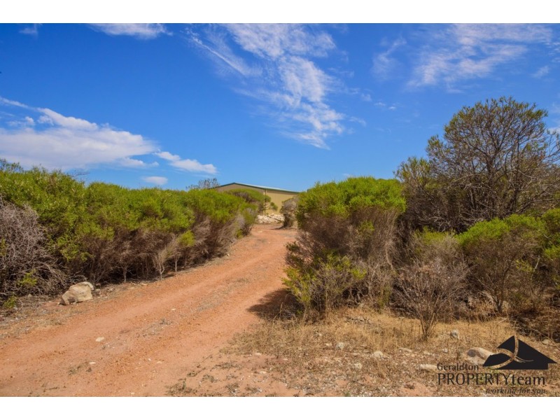 3 Meadowcroft Street, Rudds Gully WA 6532