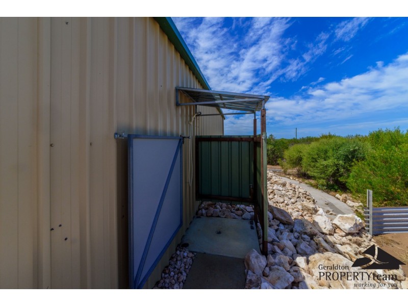 3 Meadowcroft Street, Rudds Gully WA 6532