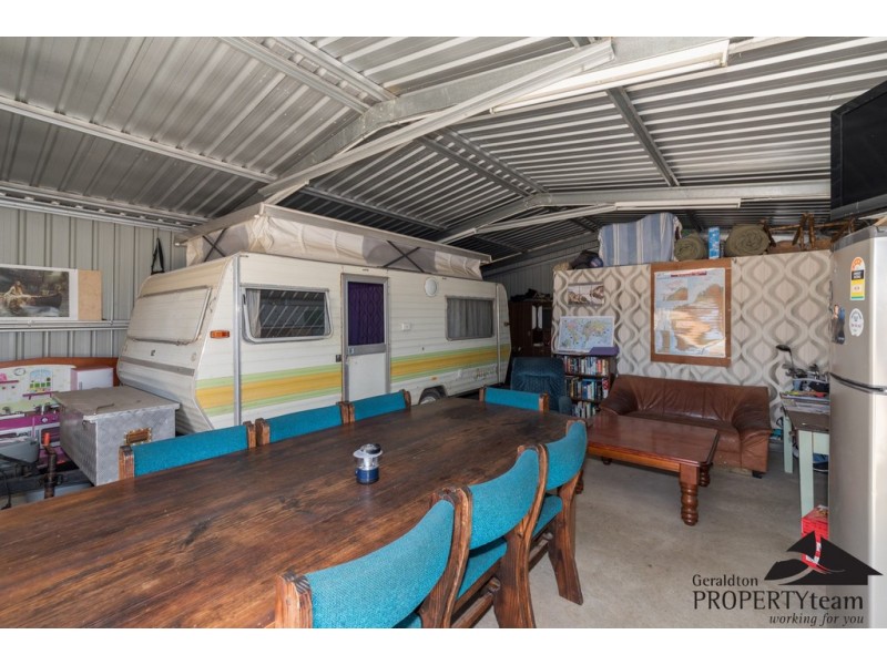 3 Meadowcroft Street, Rudds Gully WA 6532