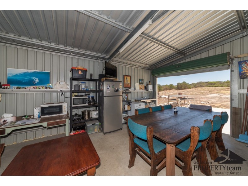 3 Meadowcroft Street, Rudds Gully WA 6532