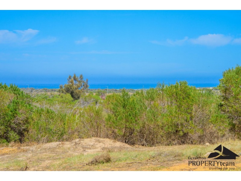 3 Meadowcroft Street, Rudds Gully WA 6532