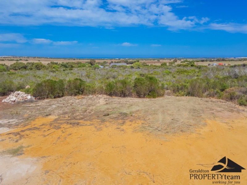 3 Meadowcroft Street, Rudds Gully WA 6532