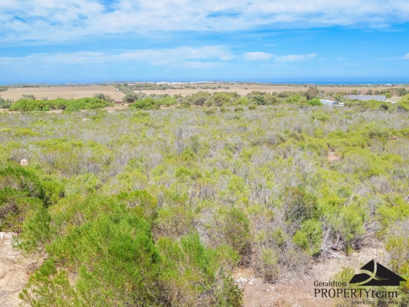 3 Meadowcroft Street, Rudds Gully WA 6532