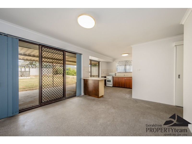 4 Tuart Street, Rangeway WA 6530