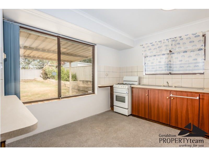 4 Tuart Street, Rangeway WA 6530