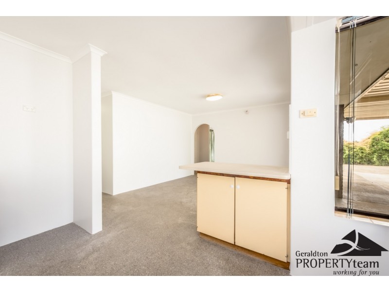 4 Tuart Street, Rangeway WA 6530