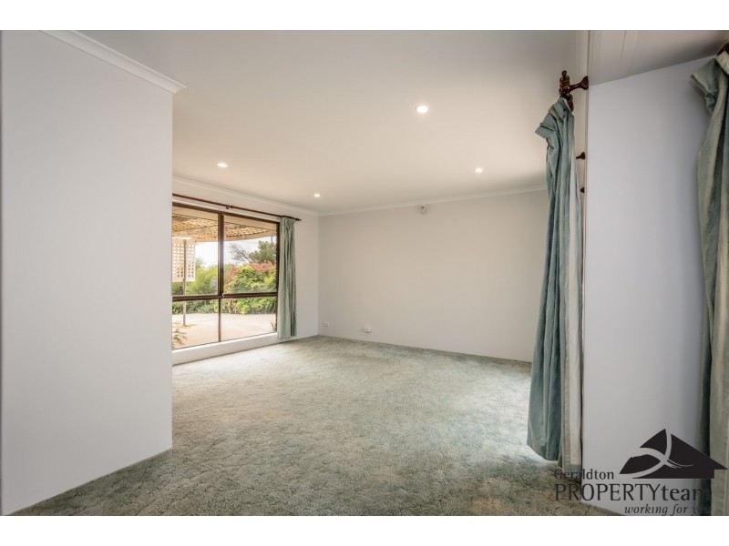 4 Tuart Street, Rangeway WA 6530