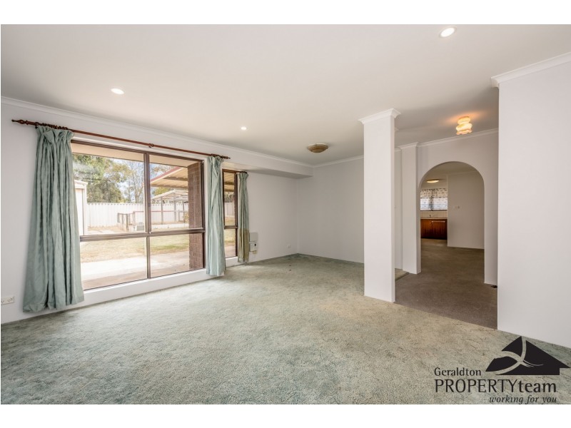 4 Tuart Street, Rangeway WA 6530