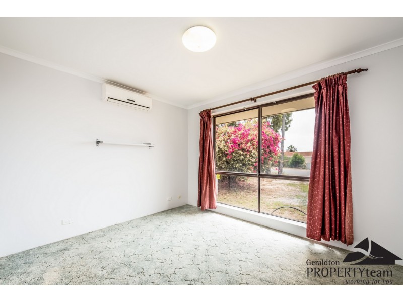 4 Tuart Street, Rangeway WA 6530