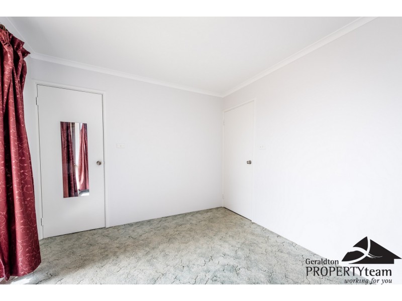 4 Tuart Street, Rangeway WA 6530