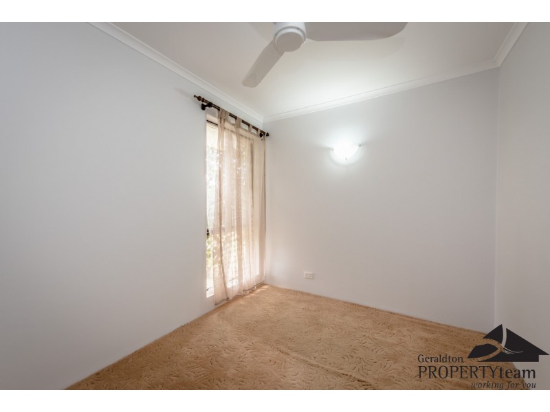 4 Tuart Street, Rangeway WA 6530