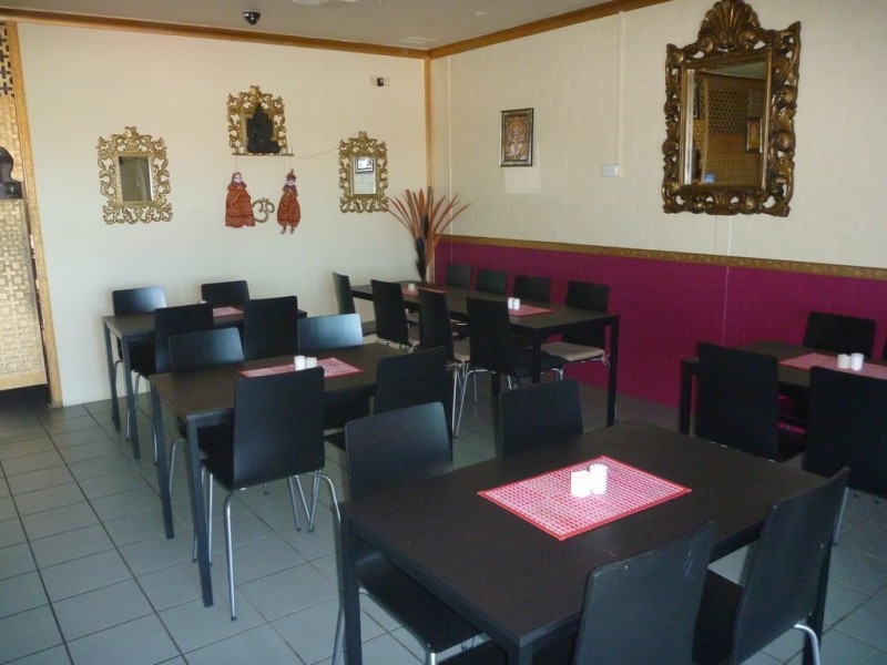 Unit 3/2 Oceanside Drive, Wandina WA 6530