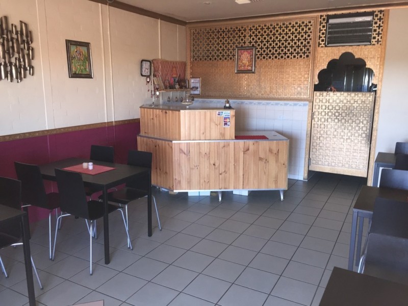 Unit 3/2 Oceanside Drive, Wandina WA 6530