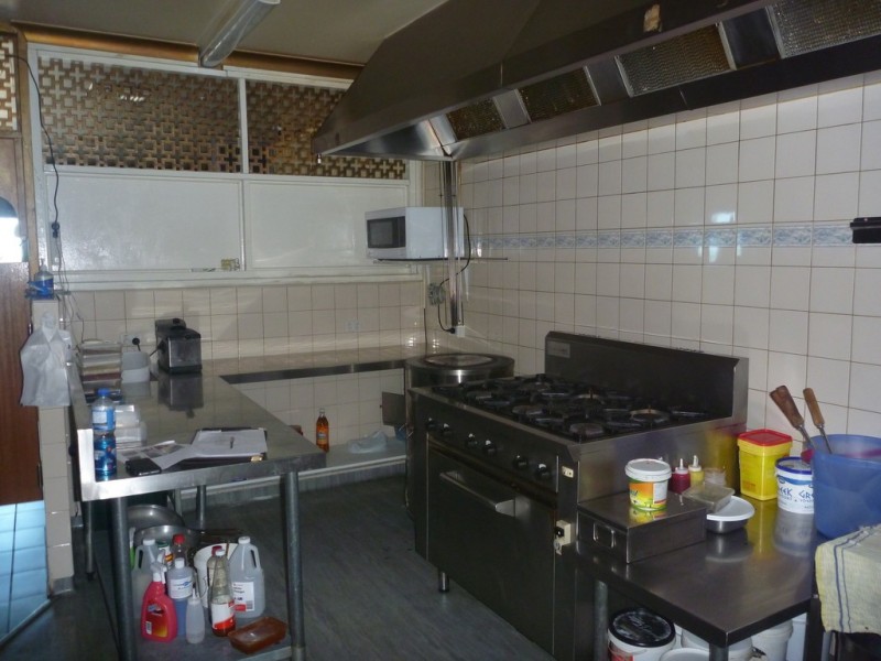 Unit 3/2 Oceanside Drive, Wandina WA 6530