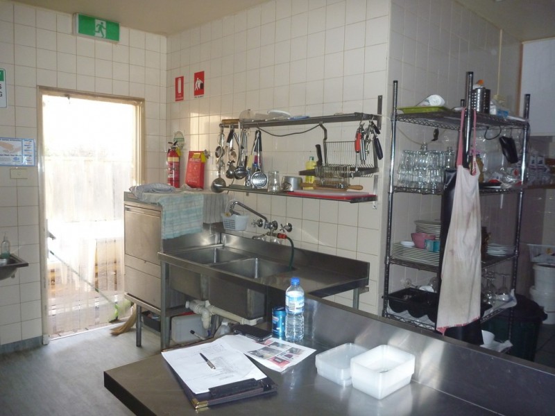 Unit 3/2 Oceanside Drive, Wandina WA 6530