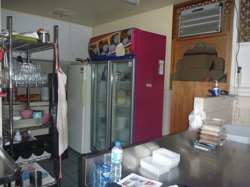 Unit 3/2 Oceanside Drive, Wandina WA 6530