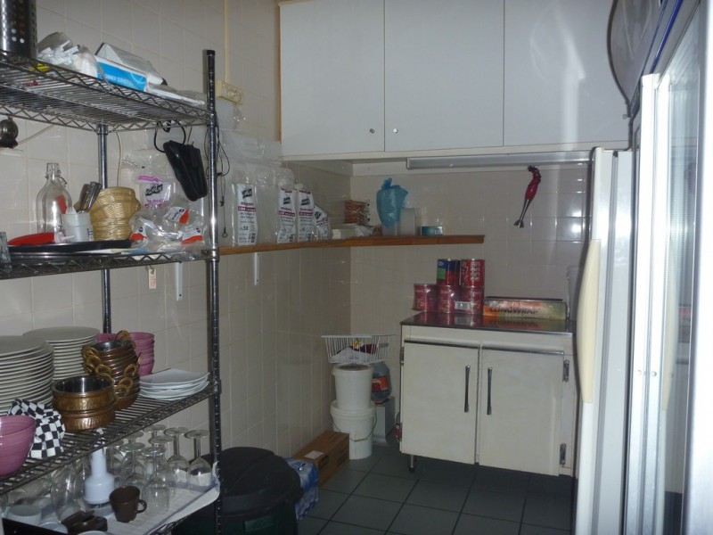 Unit 3/2 Oceanside Drive, Wandina WA 6530