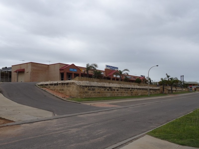 Unit 3/2 Oceanside Drive, Wandina WA 6530