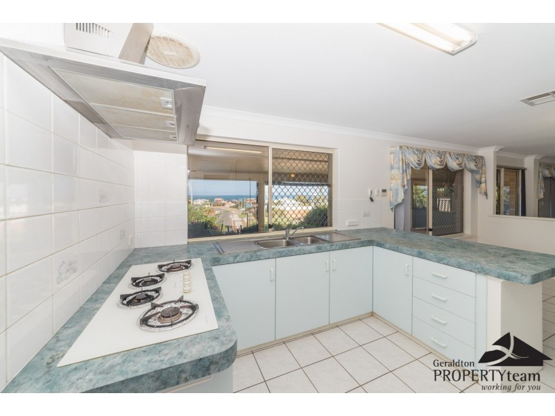 12 Ti-Tree Street, Wandina WA 6530