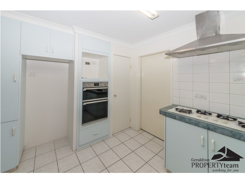 12 Ti-Tree Street, Wandina WA 6530