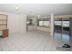 12 Ti-Tree Street, Wandina WA 6530