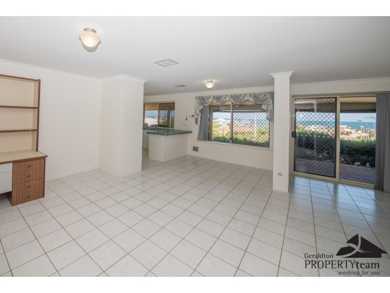 12 Ti-Tree Street, Wandina WA 6530