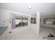12 Ti-Tree Street, Wandina WA 6530