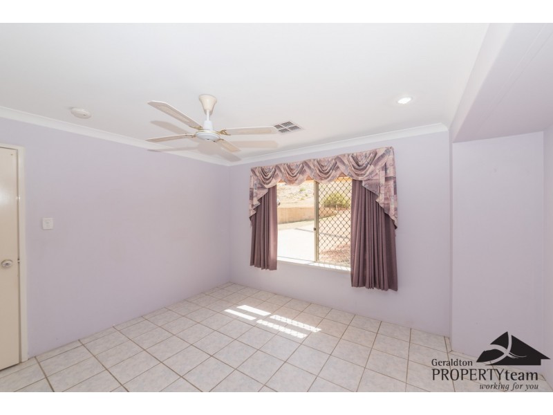 12 Ti-Tree Street, Wandina WA 6530