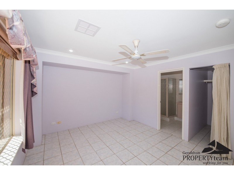 12 Ti-Tree Street, Wandina WA 6530