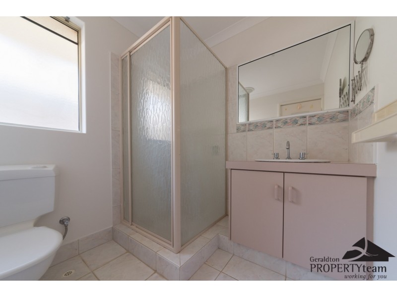 12 Ti-Tree Street, Wandina WA 6530