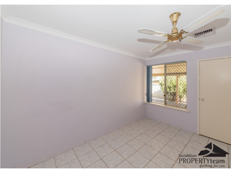 12 Ti-Tree Street, Wandina WA 6530