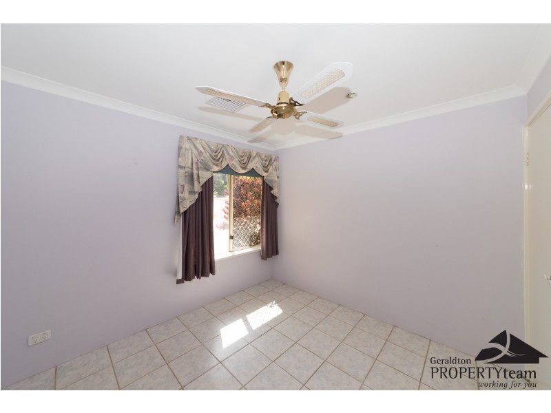 12 Ti-Tree Street, Wandina WA 6530