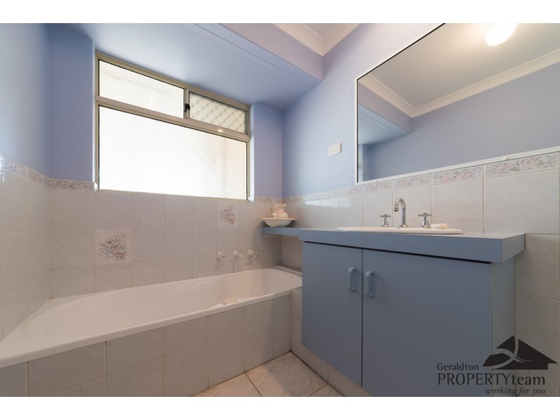 12 Ti-Tree Street, Wandina WA 6530