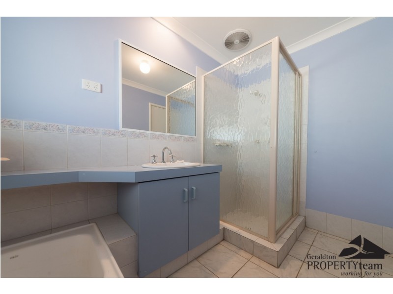 12 Ti-Tree Street, Wandina WA 6530