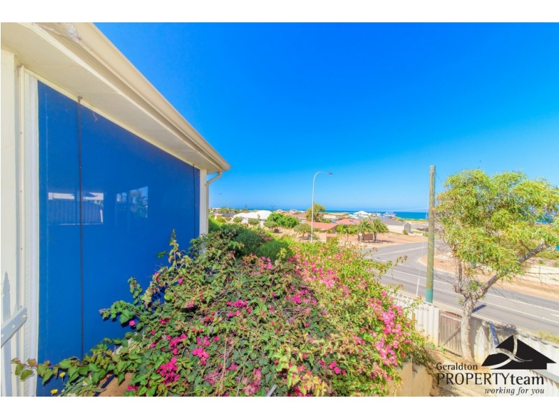 12 Ti-Tree Street, Wandina WA 6530