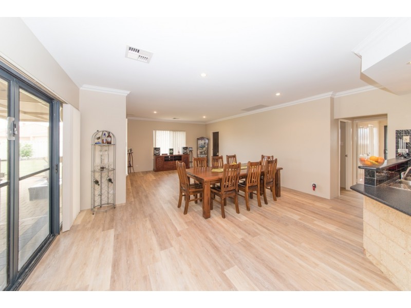 8 Fong Cove, Mount Tarcoola WA 6530