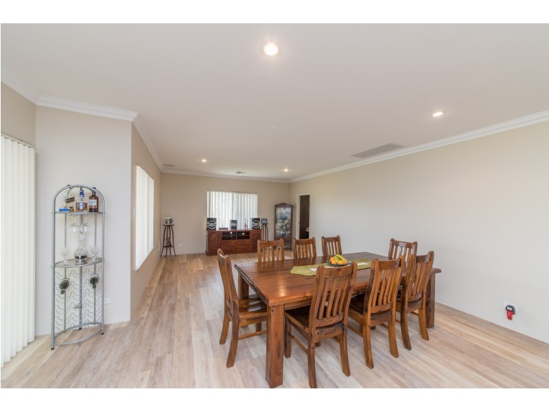 8 Fong Cove, Mount Tarcoola WA 6530