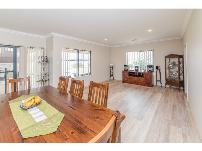 8 Fong Cove, Mount Tarcoola WA 6530