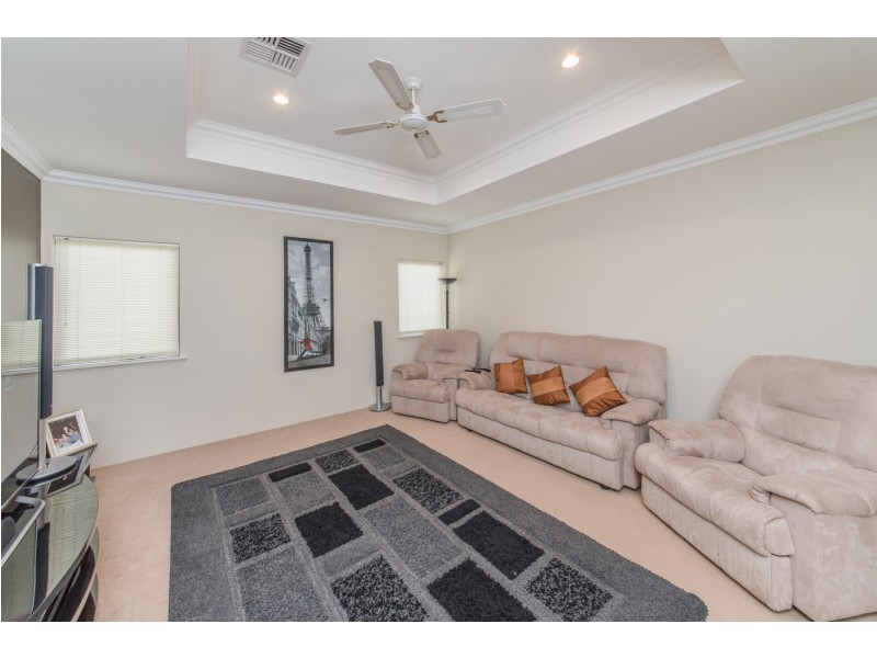 8 Fong Cove, Mount Tarcoola WA 6530