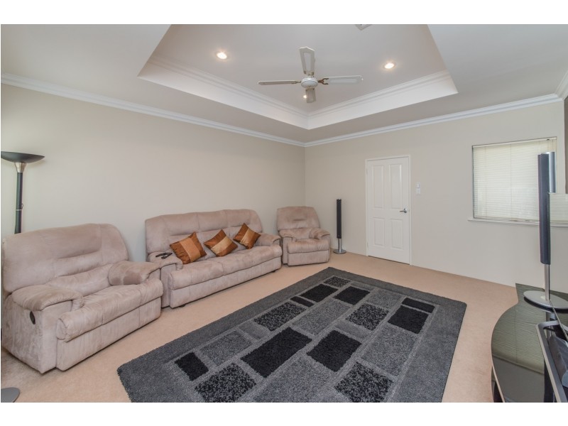 8 Fong Cove, Mount Tarcoola WA 6530