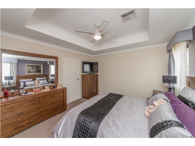 8 Fong Cove, Mount Tarcoola WA 6530