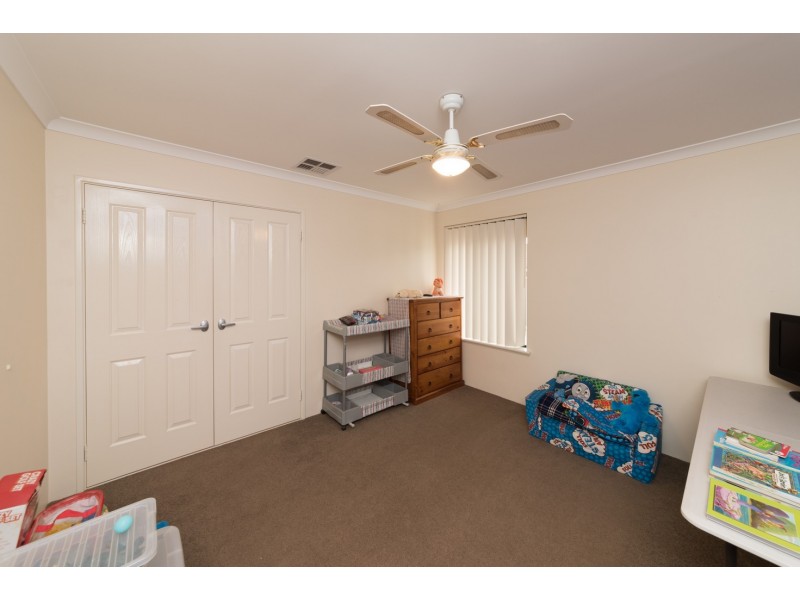 8 Fong Cove, Mount Tarcoola WA 6530