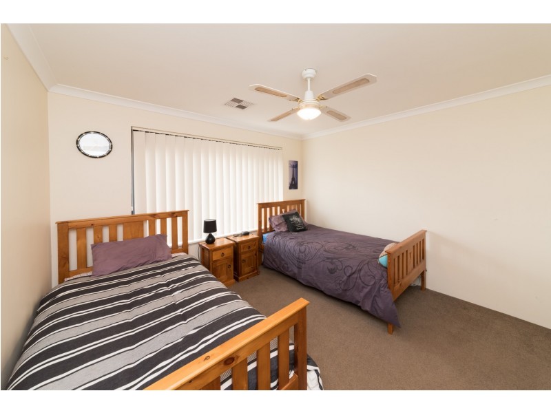 8 Fong Cove, Mount Tarcoola WA 6530