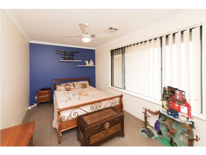 8 Fong Cove, Mount Tarcoola WA 6530